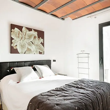 Daire Golden Tulip Victoria *